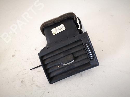 air-vent-audi-a8-d3-4e2-4e8-2002-2003-2004-2005-2006-2007-2008-2009-2010-32917085 main image