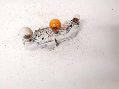 Used Lamp holder Lamp holder 35160334 35160334