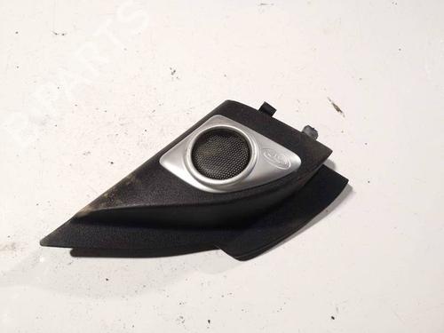 other-mitsubishi-lancer-viii-cy_a-cz_a-2007-35011071 main image