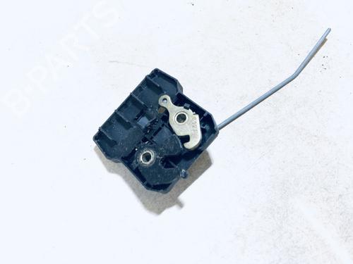 Used Electronic module Electronic module 35622738 35622738