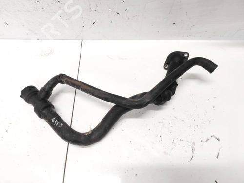 Pipe AUDI A4 B5 (8D2) 1.6 | BP32933457M125 - Image 3