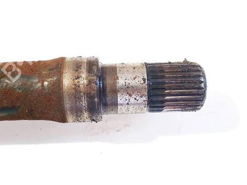 Right front driveshaft OPEL ASTRA H (A04) 1.9 CDTI (L48) | BP36960133M39 - Image 4