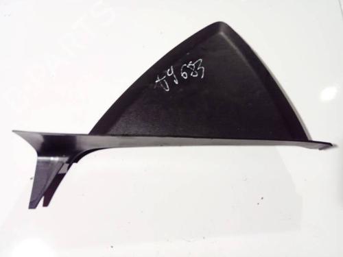 Used Other Other FORD FOCUS III 2.0 (162 hp) 35206317 35206317