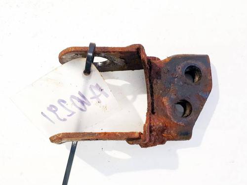 BP32581469C155 main image