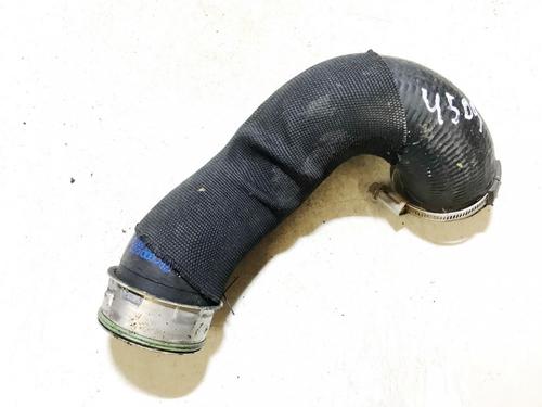 Pipe VW PHAETON (3D1, 3D2, 3D3, 3D4, 3D6, 3D7, 3D8, 3D9) 3.0 V6 TDI 4motion | BP33101656M125 - Image 2