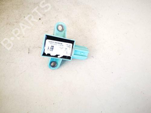 electronic-module-audi-a5-8t3-2007-2008-2009-2010-2011-2012-2013-2014-2015-2016-2017-32919328 main image