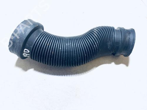 Used Pipe Pipe OPEL ASTRA H (A04) 1.7 CDTI (L48) (100 hp) 35565276 35565276