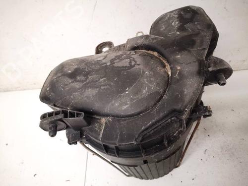 Used Air filter box Air filter box VW TRANSPORTER T4 Van (70A, 70H, 7DA, 7DH) 2.4 D (78 hp) 34868548 34868548