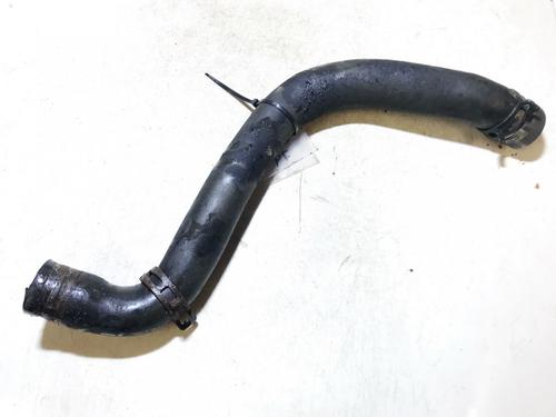Pipe RENAULT SCÉNIC II (JM0/1_) 1.9 dCi (JM0G, JM12, JM1G, JM2C) | BP33102915M125 - Image 2