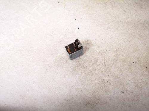 Electronic sensor OPEL MERIVA A MPV (X03) 1.7 CDTI (E75) | BP33085174M84 - Image 2