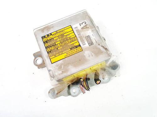 ecu-airbags-toyota-previa-ii-_r3_-2000-2001-2002-2003-2004-2005-2006-32923428 main image