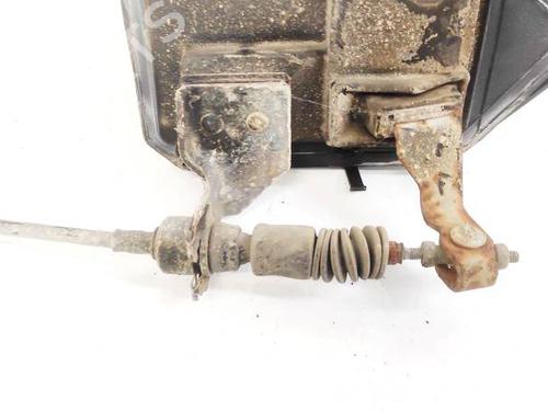 Used Cable Cable 35201899 35201899