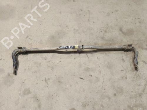 Barra estabilizadora Barra estabilizadora DODGE JOURNEY 2.0 CRD (140 hp) 34740659 34740659