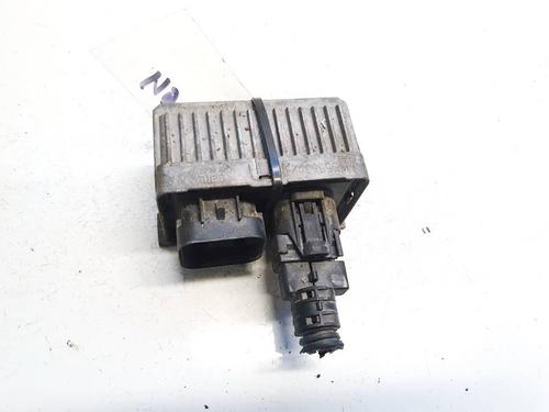 Used Electronic sensor Electronic sensor 35171525 35171525