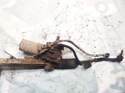 Used Steering column Steering column 35463577 35463577