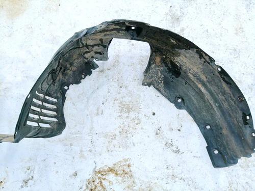 Used Wheel arch Wheel arch 34998492 34998492