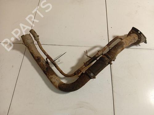 Used Pipe Pipe CHEVROLET BLAZER S10 4.3 AWD (193 hp) 39968035 39968035