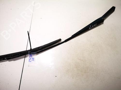 front-windshield-wiper-arm-skoda-fabia-i-6y2-1999-2000-2001-2002-2003-2004-2005-2006-2007-2008-33080676 main image