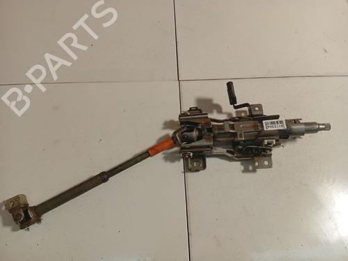 Used Steering column Steering column 34747067 34747067