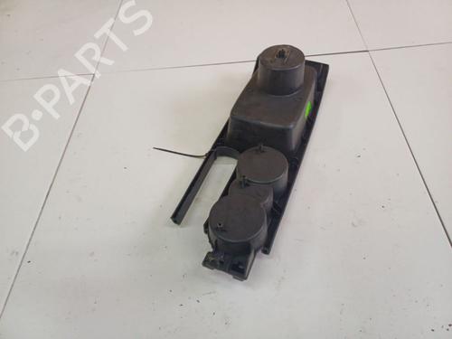 Cup/Object holder FORD FIESTA VI (CB1, CCN) 1.4 TDCi | BP34943022I37 - Image 3
