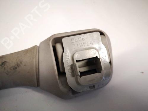 Interior roof handle LEXUS IS II (_E2_) 220d (ALE20) | BP34941490I35 - Image 3