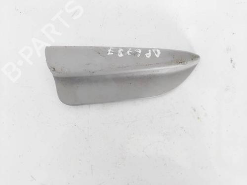 other-audi-a6-c4-avant-4a5-1994-1995-1996-1997-1998-32943249 main image