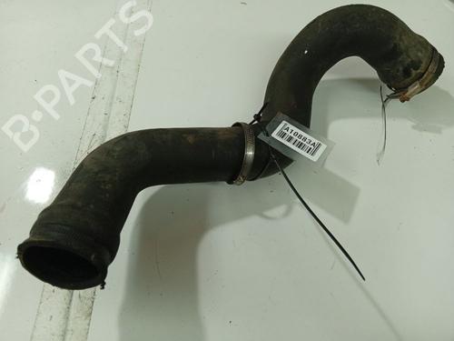 Used Pipe Pipe AUDI A4 B5 (8D2) 1.9 TDI (90 hp) 32534527 32534527