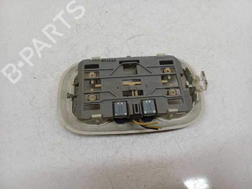 Plafonier KIA CEE'D Hatchback (ED) 1.6 CRDi 115 | BP38630218I8 - Image 4