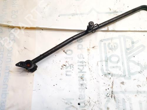 AC pipe DODGE CALIBER 2.0 CRD | BP32894595M126 - Image 3