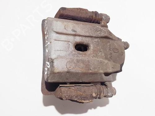 Used Right front brake caliper Right front brake caliper 35868903 35868903