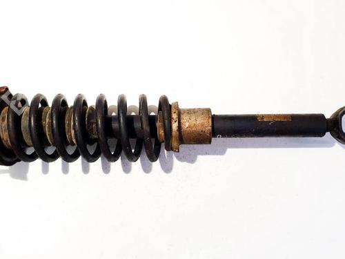 Used Right front shock absorber Right front shock absorber 34807661 34807661