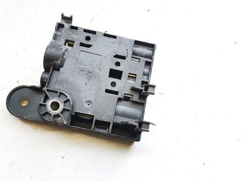 Fuse box AUDI A5 Convertible (8F7) 2.0 TDI | BP39116342E1 - Image 3