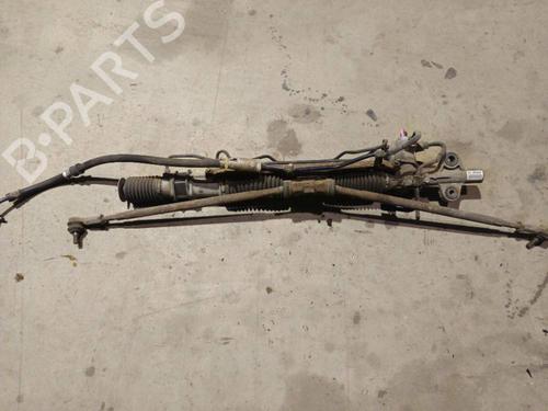 Used Steering column Steering column HONDA FR-V (BE) 2.2 i CTDi (BE5) (140 hp) 34998507 34998507