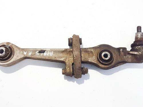Used Left rear steering knuckle Left rear steering knuckle 35438454 35438454