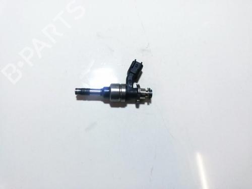 Injector CHEVROLET CAMARO 3.6 | BP35850668M100 - Image 2