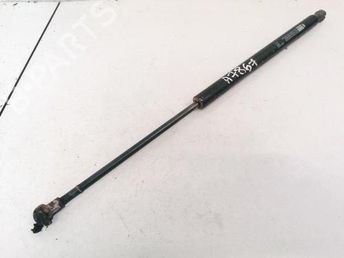 Gasdæmper bagklap Gasdæmper bagklap TOYOTA AVENSIS (_T22_) 2.0 D-4D (CDT220_, CDT220R) (110 hp) 35442800 35442800