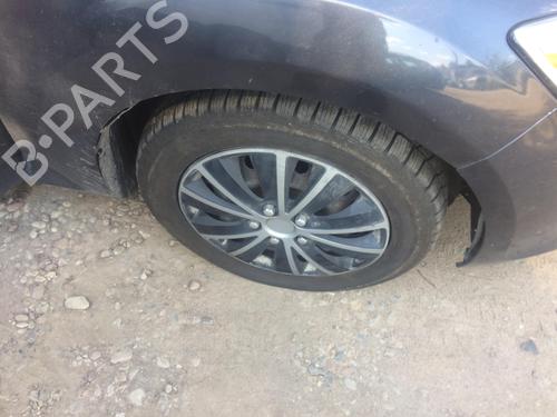 Electronic module FORD MONDEO IV (BA7) 1.8 TDCi | BP33498939M83  - Image 7