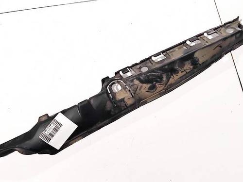 Used Other Other LEXUS IS II (_E2_) 220d (ALE20) (177 hp) 32600198 32600198