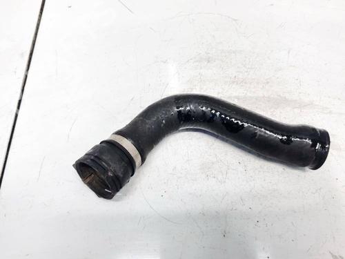 BP32587328M125 main image