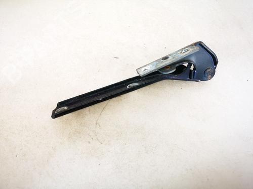 hingedoor-check-strap-audi-a4-b5-8d2-1994-1995-1996-1997-1998-1999-2000-2001-35573873 main image