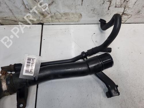 Pipe OPEL SIGNUM Hatchback (Z03) 1.9 CDTI (F48) | BP32568780M125  - Image 6