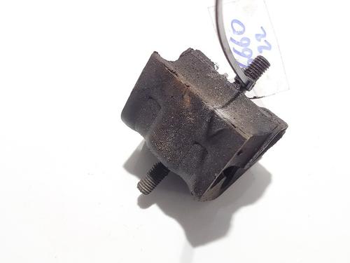 Used Engine mount Engine mount AUDI 80 B3 Saloon (893, 894, 8A2) 1.8 (75 hp) 33080125 33080125