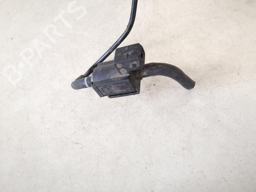 Electronic module PEUGEOT 407 (6D_) 2.0 (6DRFNB, 6DRFNE) | BP35458444M83 - Image 3