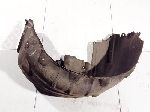 Used Wheel arch Wheel arch 35099058 35099058