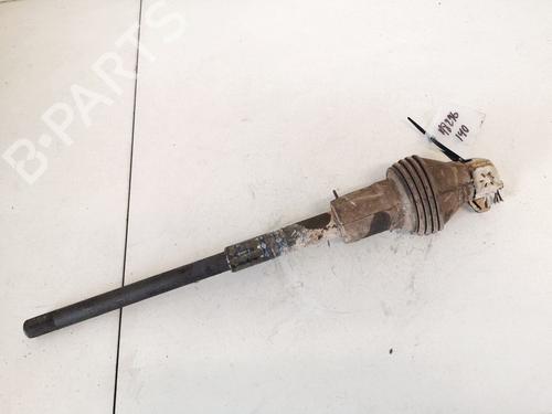 Used Steering column universal joint Steering column universal joint 35390495 35390495