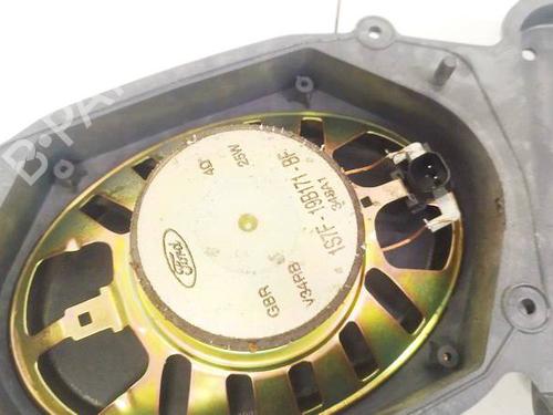 Speaker FORD MONDEO III (B5Y) 2.0 16V TDDi / TDCi | BP32588455E2 - Image 6