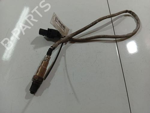 Used Electronic sensor Electronic sensor 34889540 34889540