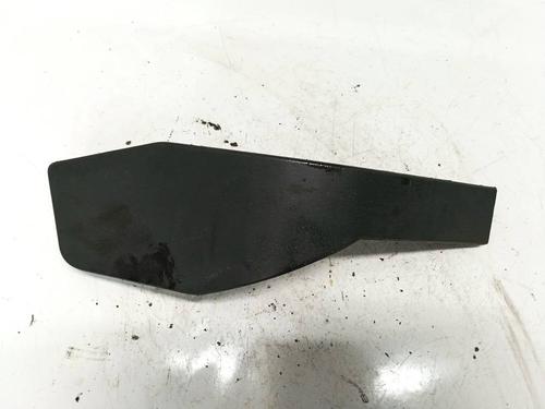 Used Timing cover Timing cover 34922996 34922996