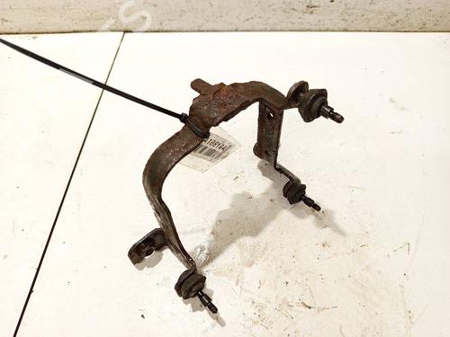 Used Support Support VOLVO V50 (545) 1.6 D (110 hp) 32551700 32551700