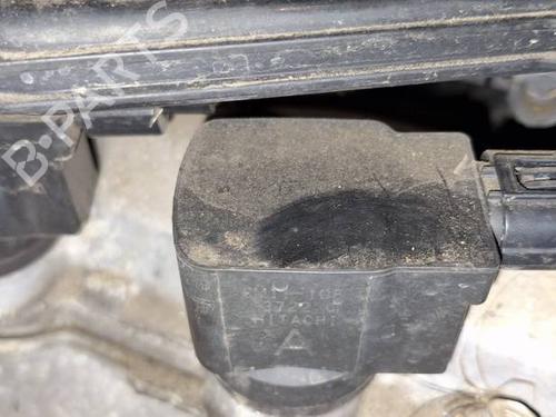 Used Ignition coil Ignition coil HONDA JAZZ II (GD_, GE3, GE2) 1.4 iDSI (GE3, GD1) (83 hp) 34890460 34890460